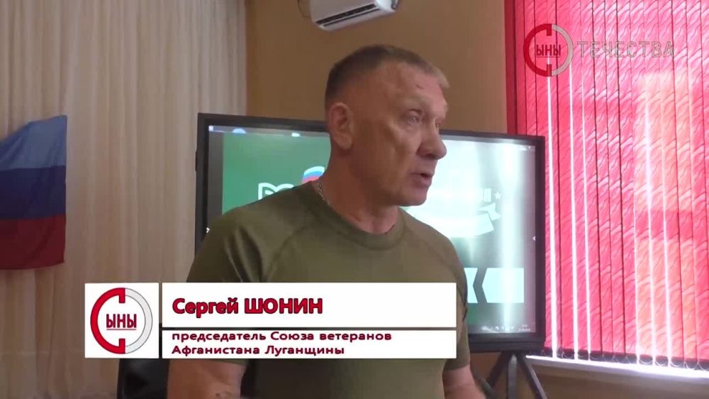 � ��������� ����� �22 ��. . ������� ���������� �������� ����� ����� � ����� ��������� ��������� ���