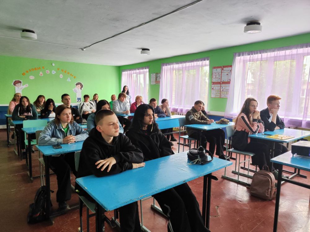 ����� �� ���������� ��������� �������� ������������� ���������� ������ ������������� ����������� ��������� ����� �����...