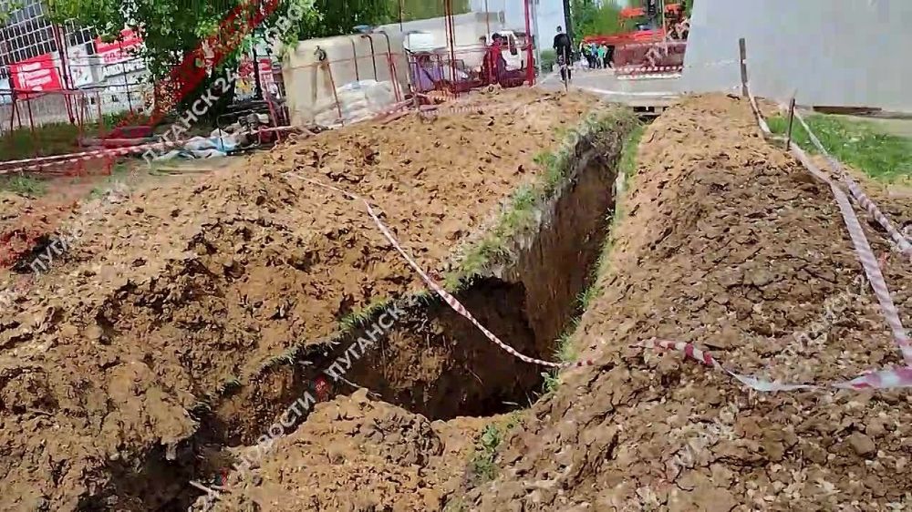 � ����������� ������ �������� ��������� ������ ������ �� �������� ��������������� �����������