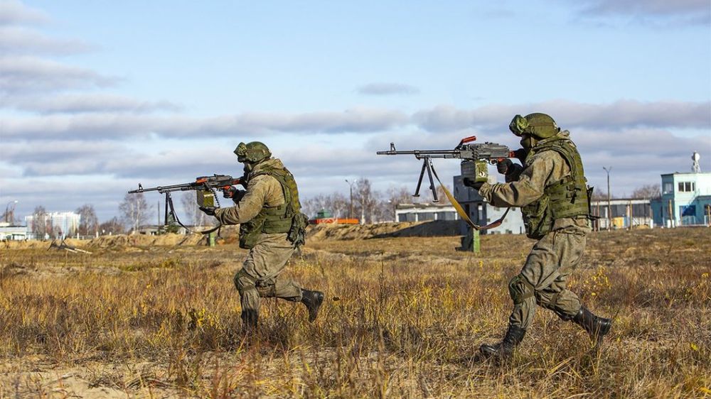 ������������� � �������� �� ����������� ����� ��� ����� ������� � ������