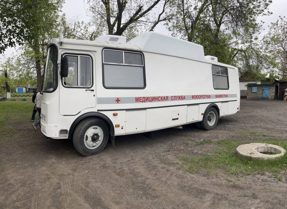 ����� 60 ������� ������� ������������� � ��� ������ ������������ � ����������� ��������������� ��������� ��������