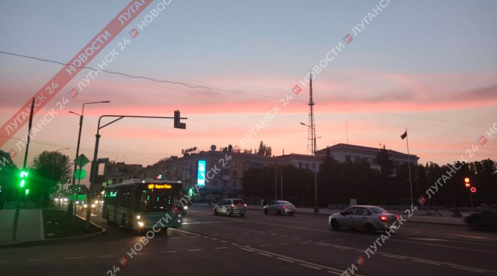 ��������� ������ � �������� ���� ��������