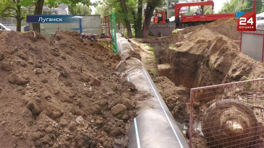 � �������� ������ ���� �� �������� ��������������� �����������