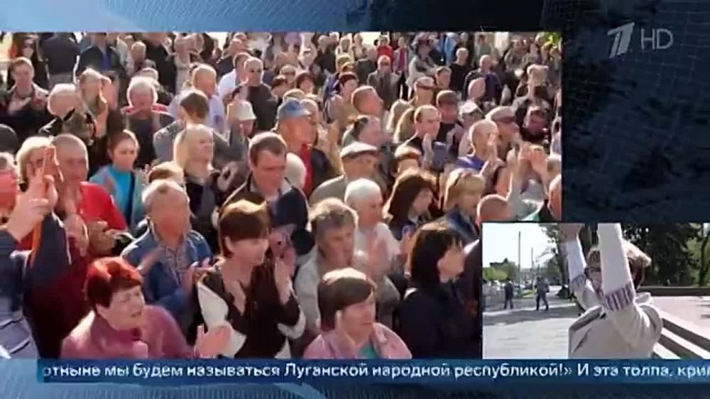 ������ ���� �������� ������� � ��������� �������� ����������