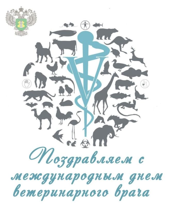 ������������ ������������ ����������������� �� ��������� �������� ���������� ������� ������ � ������������� ���� ������������� �����!!!