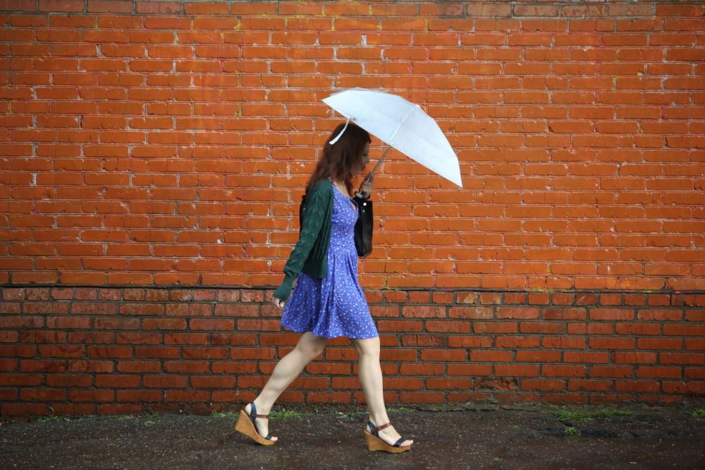 � ��� � ����������� 28 ������ ��������� �� 21 �� 26 ��������