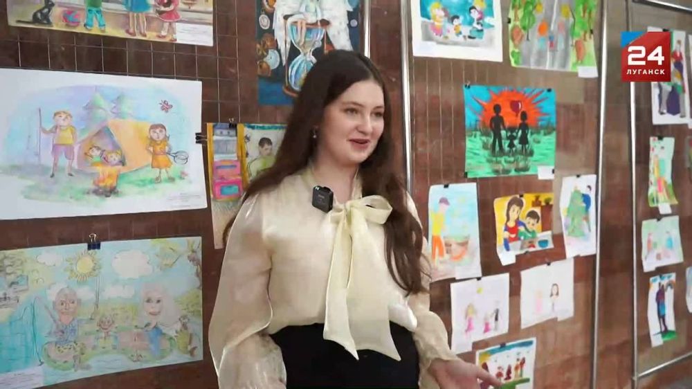 � ��������� ������������� ����� ������� ����� � ��������� ����������� �������� �������� ������� ��������� ��������