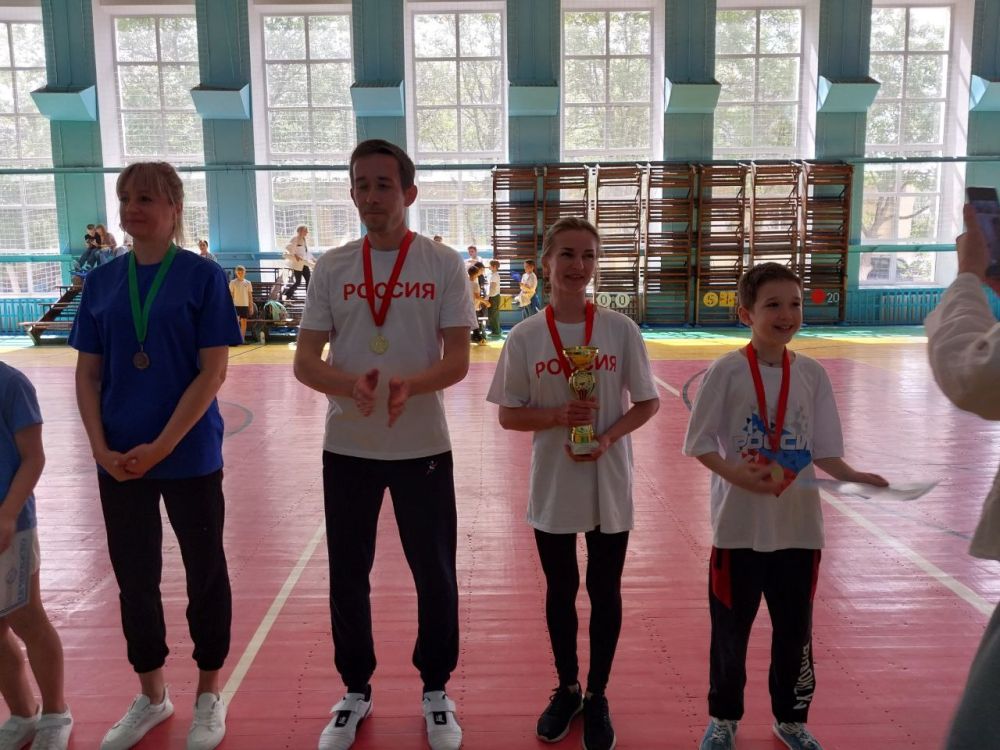 ����, ����, � - ���������� �����!