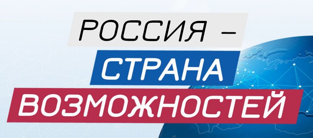 ��������� ��������� �������� ���������� ������������� � ��������� ��������� ������� � ������ ������������