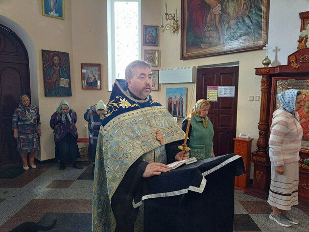 ���������� ������ �������: "��������� ������, ����� ������� ���������� � �������������� ���� ������"