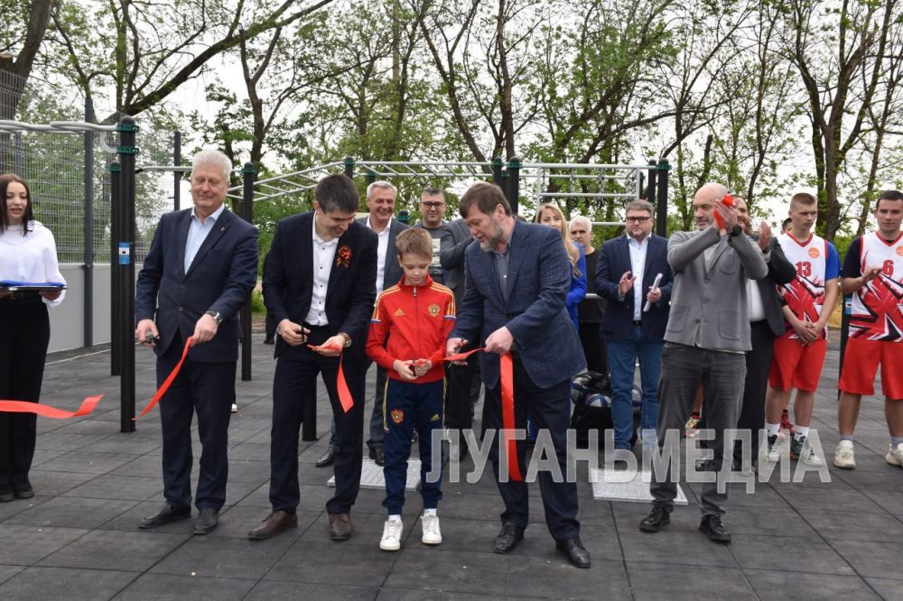 � ���������� ������� ������������-��������������� �������� ��������� ����