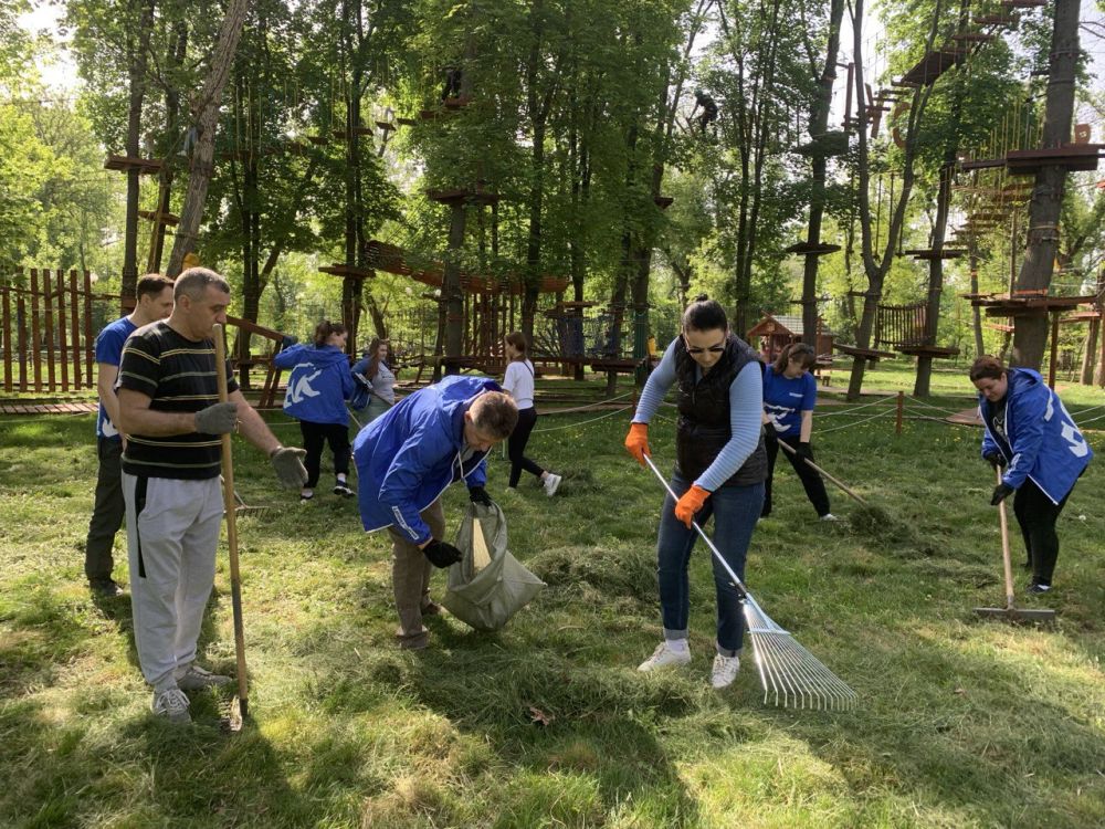 ���������� ������������� ������ ������� ����������� �� ��������������� � ����� ��������