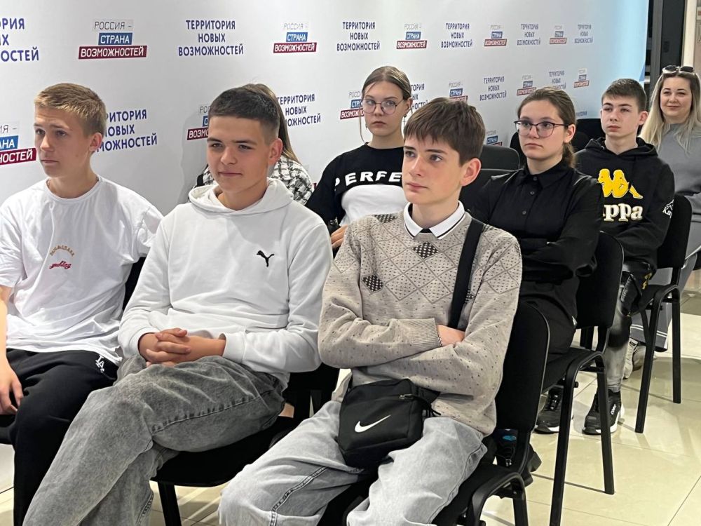 ��������� ��������� �������� ���������� ������������� � ��������� ��������� ������� � ������ ������������