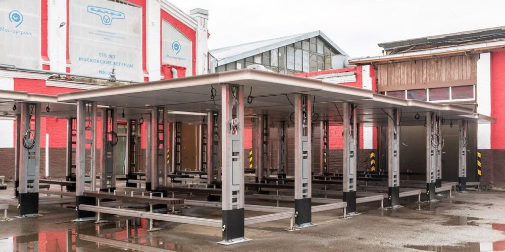 ������ �������� �������� � ������� ����������� ���������