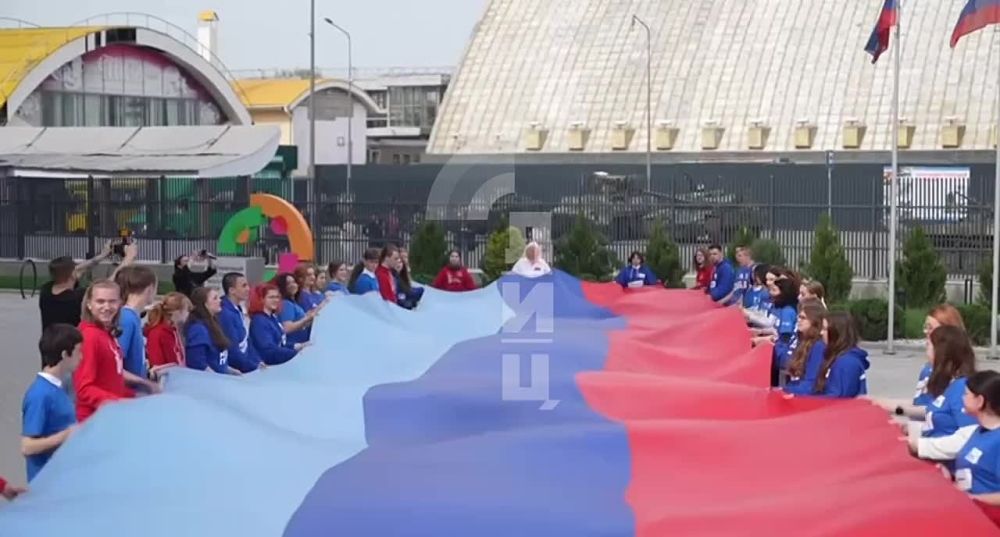 ��������� ������� ������� ������ ������ � ��� � ������������ ���� � ����� 10-�� ��������� �������������� ��������� �������� ���������� ���������� �������� ���� ����������