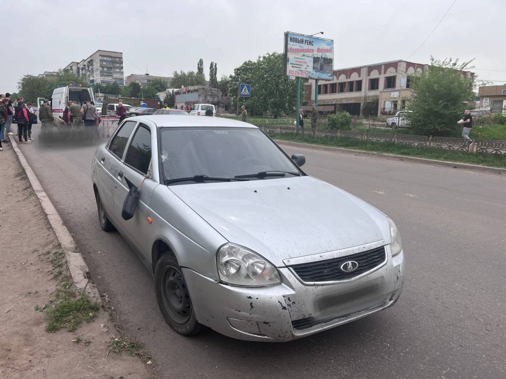 � ��� � ��� ���������� ��� ��������