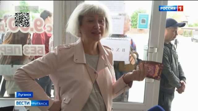 ������� �� ����� ���������� ����� ������� ������� ������� ��� ������� ��������