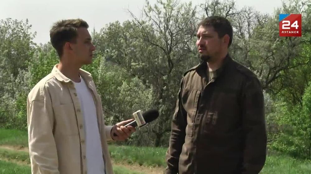 ����� ����� � ������� ��������� �� ������ � ����������� ������������, ����� ��������� ������� ������������