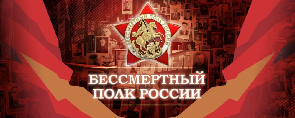 ���������� ���������� ����������������� �� ��������� �������� ���������� ������� ������� � ��� ������� ������������ � �������� �������� ����� ������������ ����