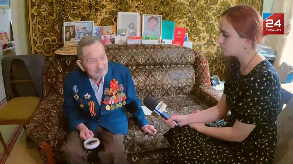 � ���������� ��� ������� ������ �� ���������� ������������ � ������, ��������� ������� ��� � ����������