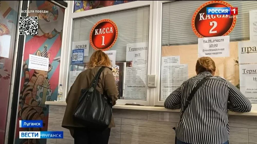 ������ �������� � �������� !