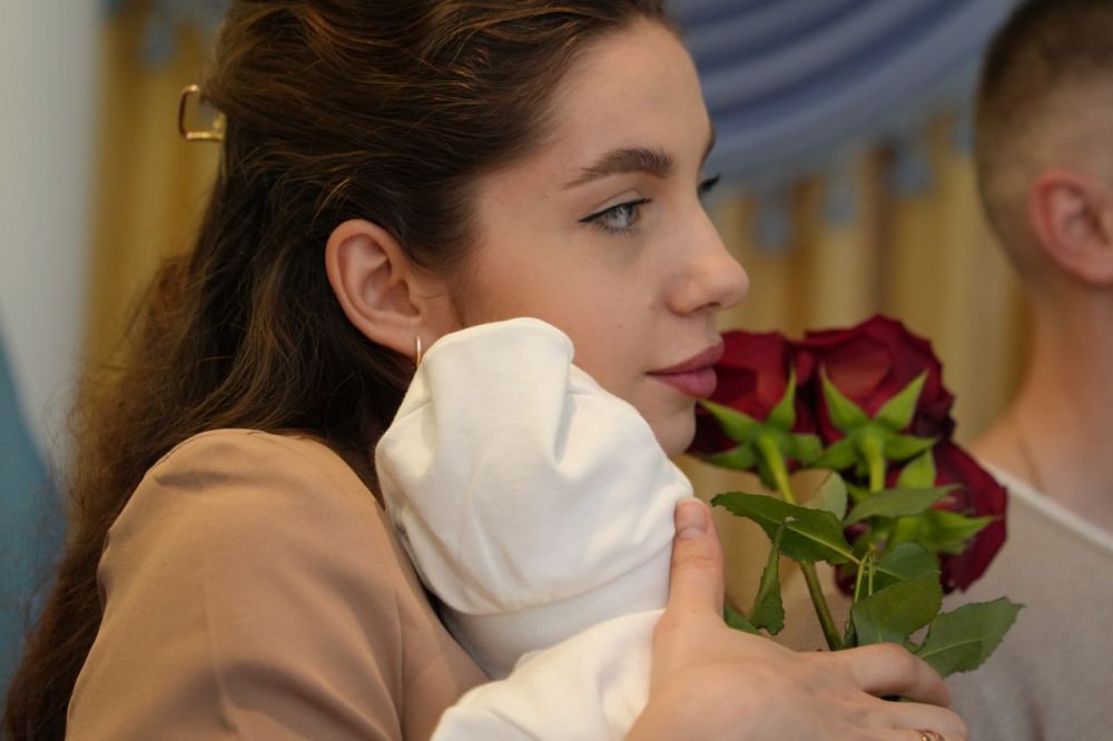 � �������� ���������������� �������� 100-�� � ������ ���� �������