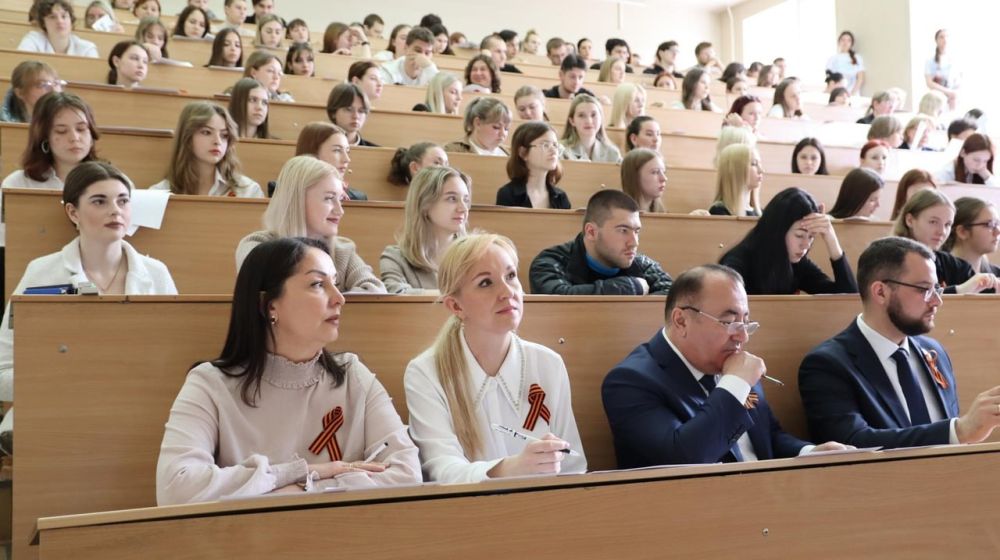 ��������� ������� ������� � ����� �������� �������