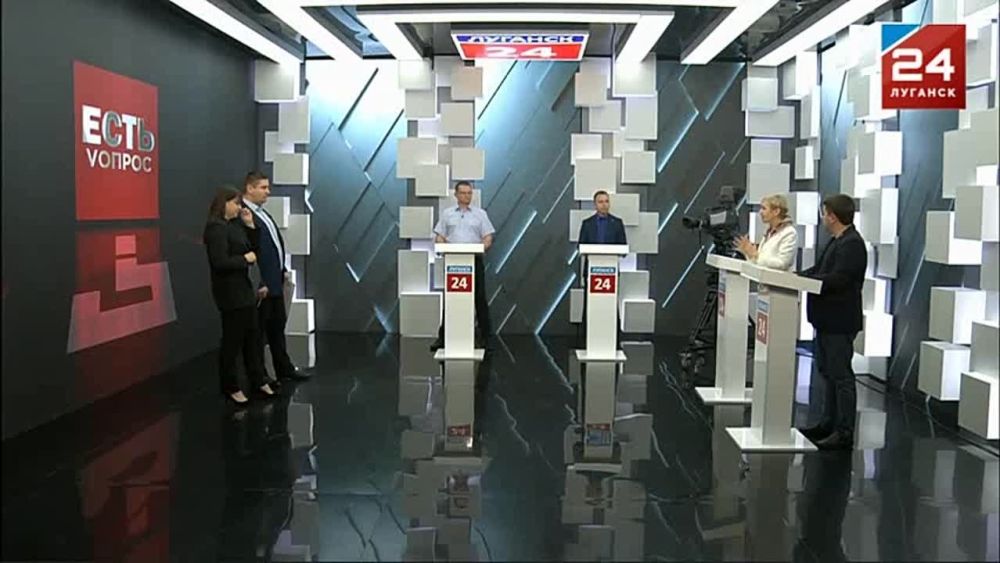 ��� �� ��� ����������� ��������� �������������� ������� ������ � ��� ������������ ����������� � �������