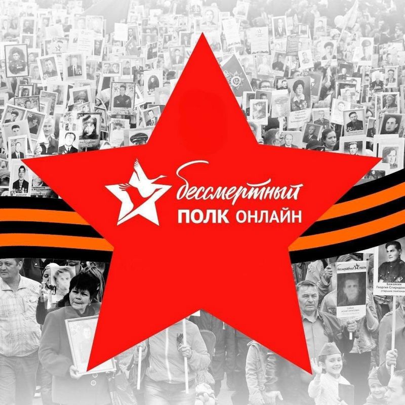 ������������ ����-�������