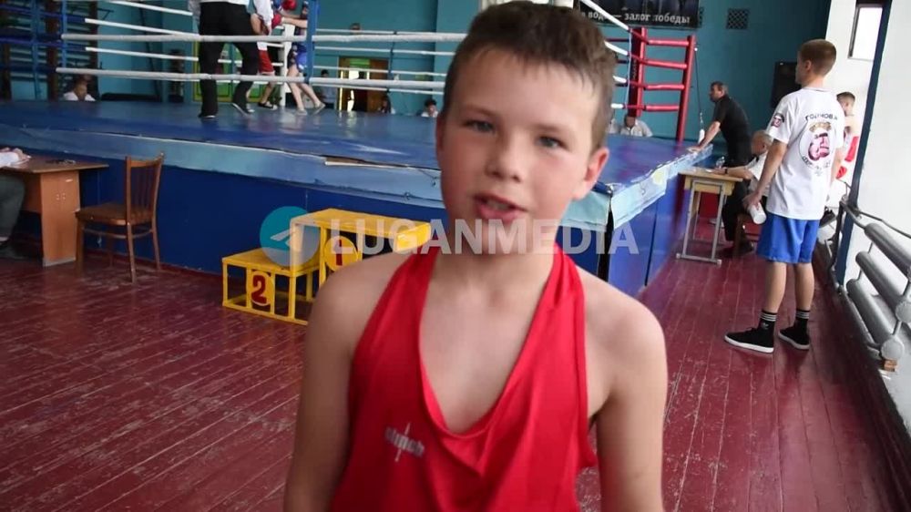 � ������������� ������-��������� ���������� ����� � 1 �������� ������������ �������� ���������� �� ����� ������ ������� ������ ���� ��������� �������