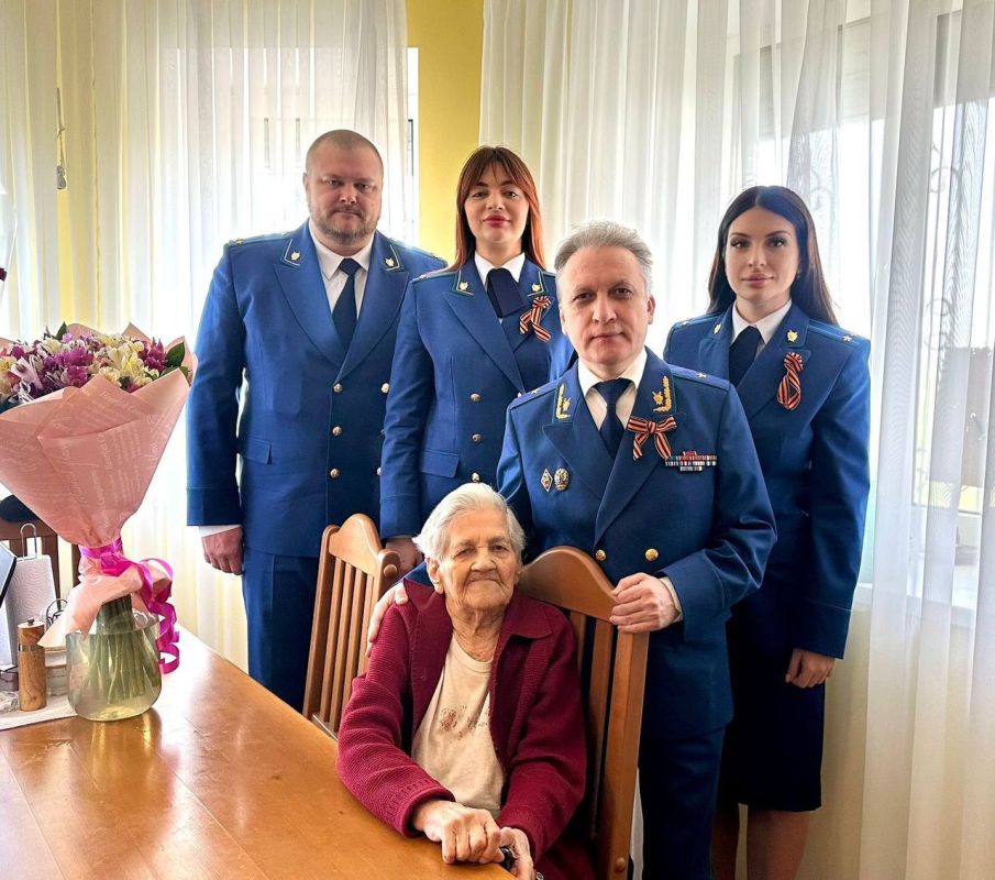 �������� ��� ���� �������� � ���������� ������������ ��� ������ � ������� ������������� ����� ������� 99- ������� �������� ���