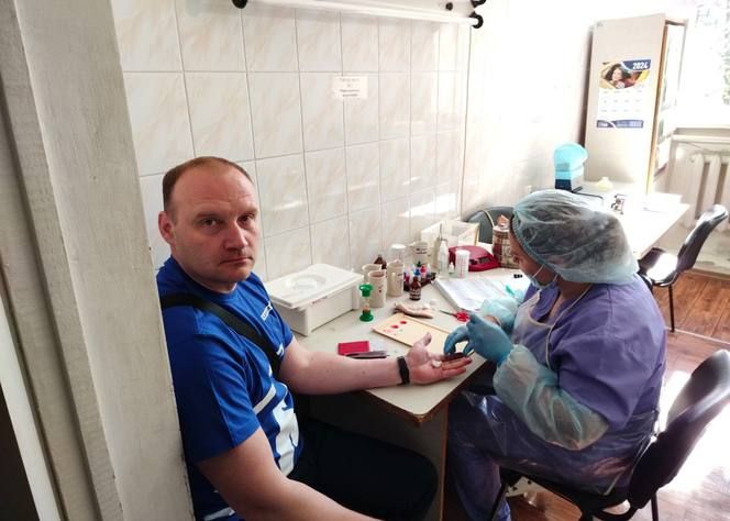 ������ ��� �� ��� ������ ����� ������� 200 ������ ����� ��� ������ ����������� ������� ��������