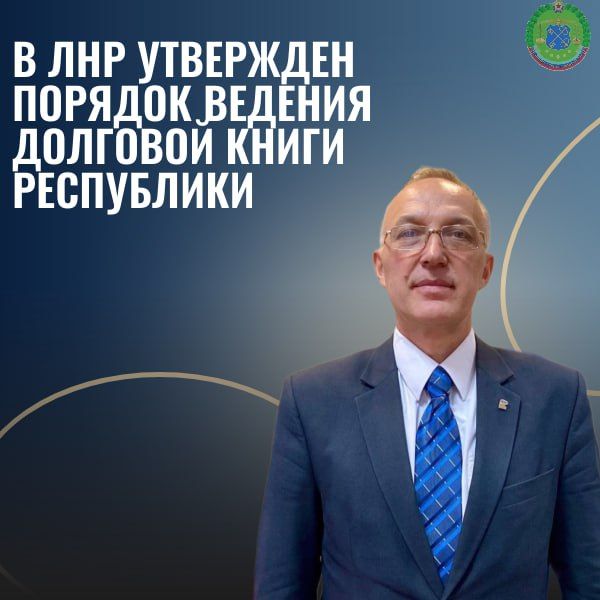 ������ ��� �������� ������� ������� ��������������� �������� ����� ����������