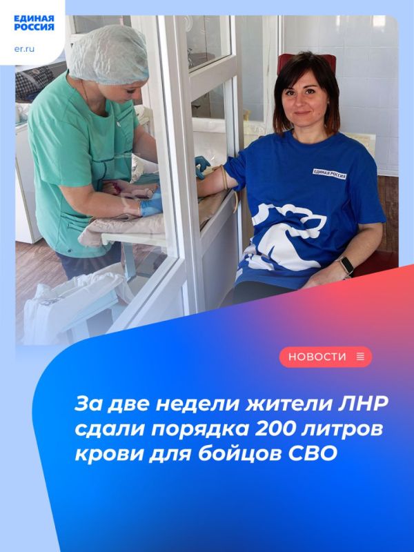 ������� 200 ������ ����� ����� ������ ��� ��� ������ ��� � ������ ����� �Z� ������, �������� � ������������ ������� ������