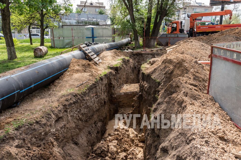 � ������ �������� ��������� � �������� ��������� ������������� ���������������� ����������