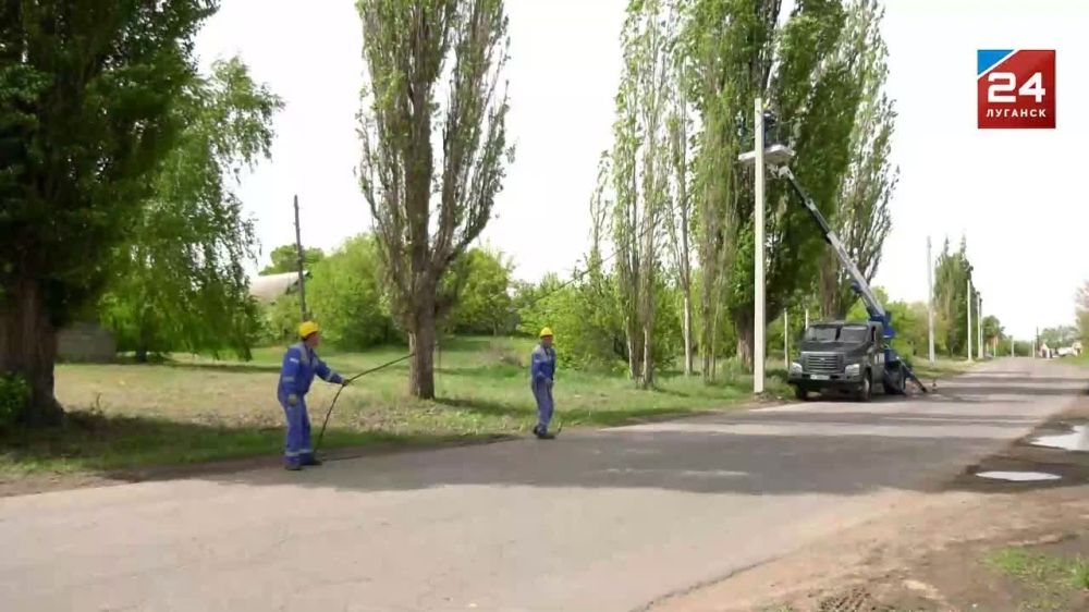 �������������� ��������-���������� ������ ��� ��� ������ ���