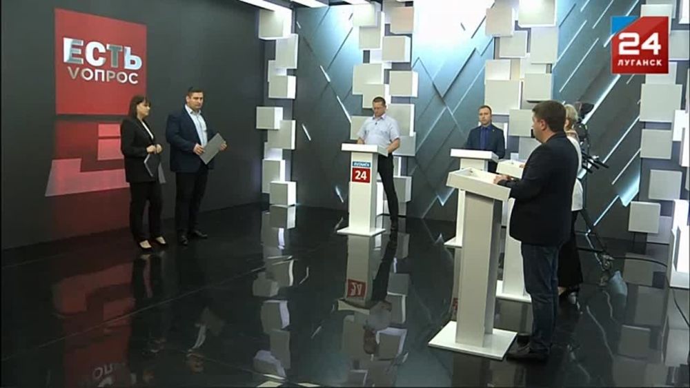 ��� ��������� � ������, � ������ ������ ������� ���� ������������ � �������������� ���������