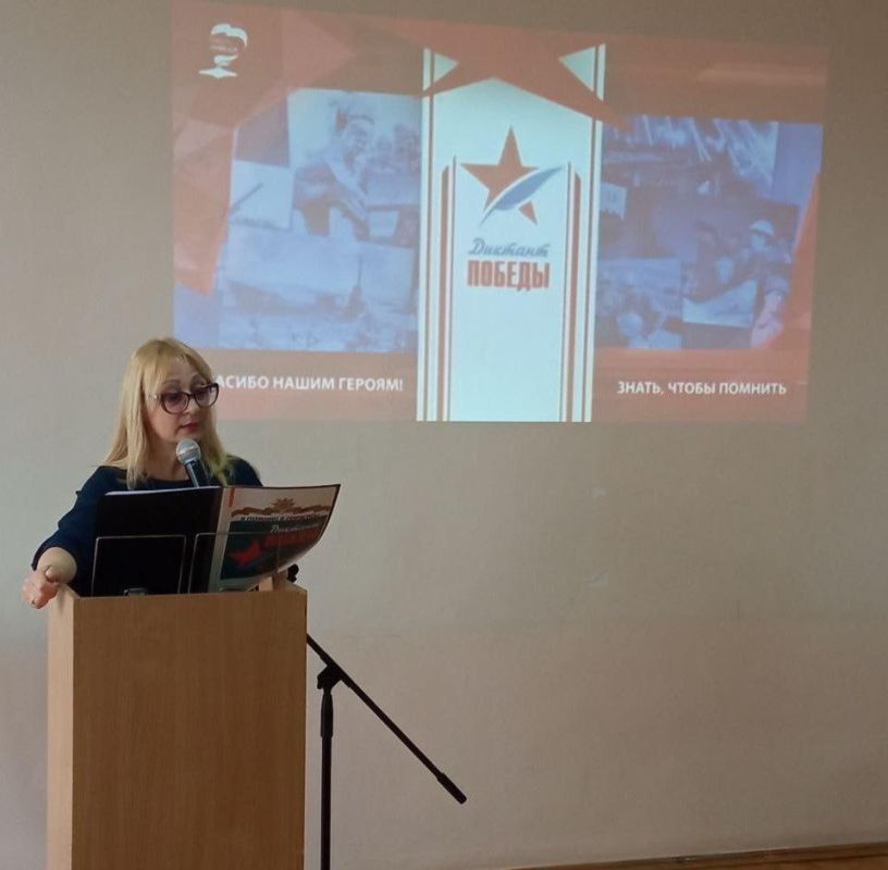 ���������� �������� �������������� � ����� �������� �������