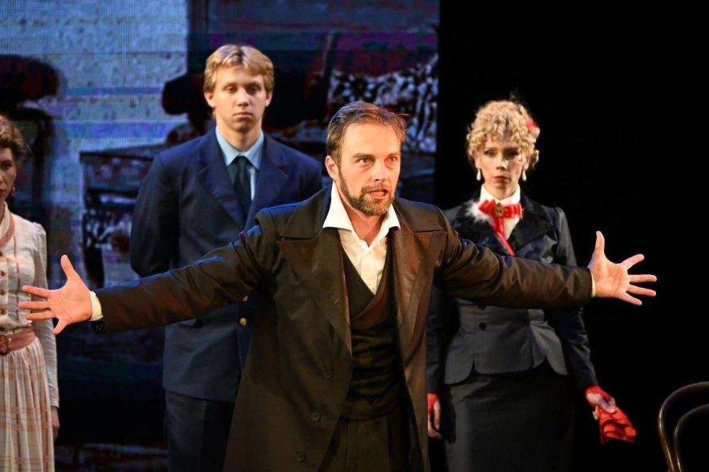 � �������� ������ ������������� ����������� ���������