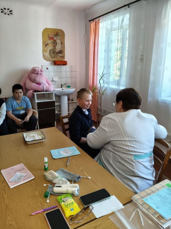 ������� ������� � ��� ��������� 160 ����� ���.���������� �� �������� ������