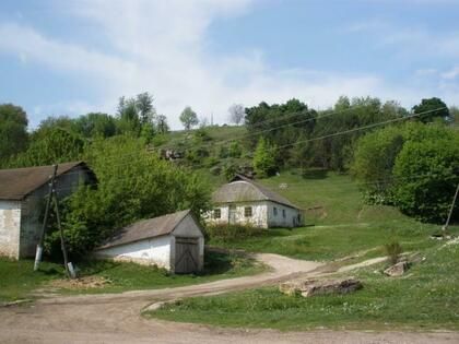 ���������� ������� �������: "��� ������� �� ����� ����� ��� ���� ������� ����� �� ��������"