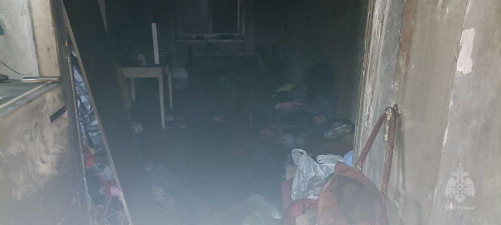 � �������� �� ����� ������ ���������� ������ ��������� �����, ��� ������� ������� �������