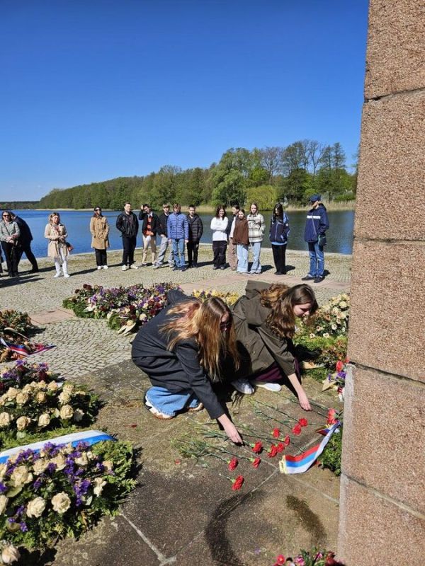 � ������ ���������� ���������� � �������� ������ ��������� ���������� ������