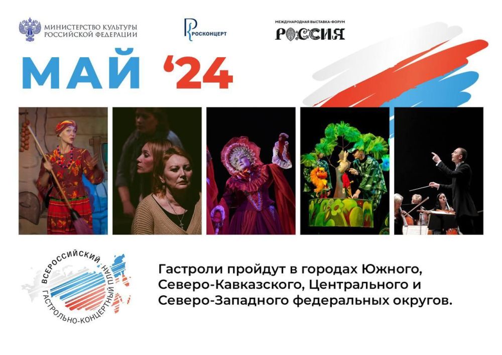 ���������� ���������� ��� � ��� ���������� � ����������� ��� �� ������� ������, �������� � �����-������ ����������� ���