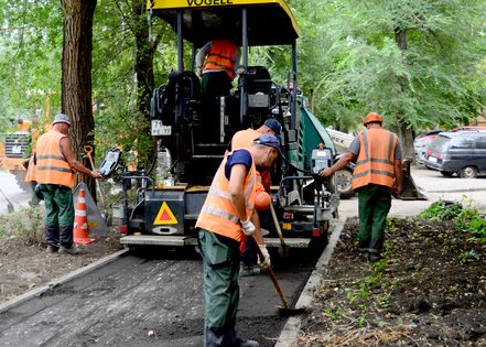 ����� ������������� ������ ��������� � ��������� ����� � ������