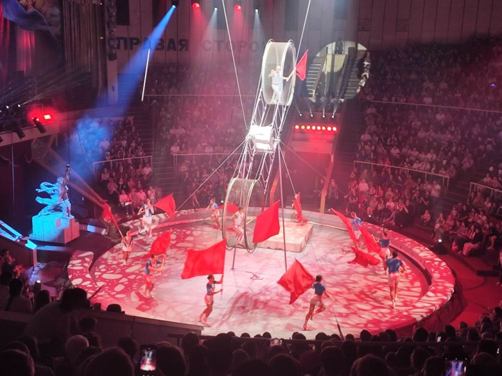 ����� �������� �������� ��������� ��100��߻ ������� �������� � ��������