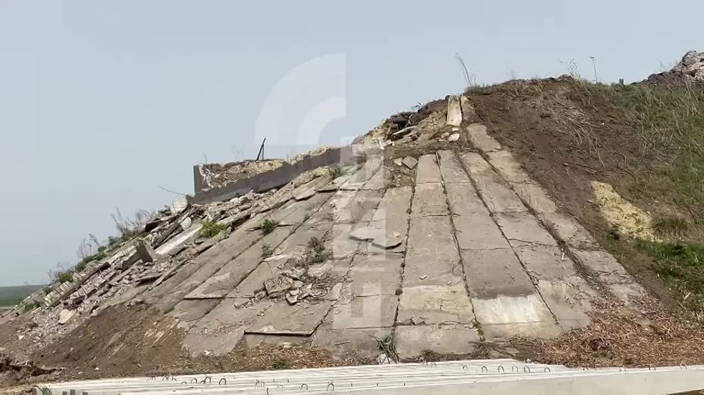 28 ������. ������ ���������߻ ����� �������