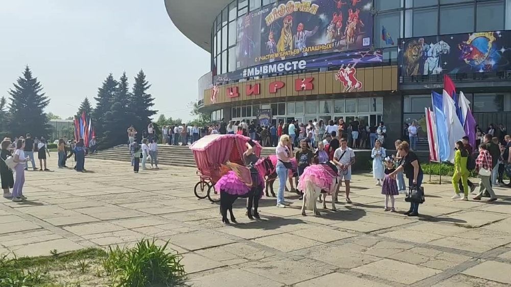 �� ��������� ������������� ������� �������� � �������� ��������� ������