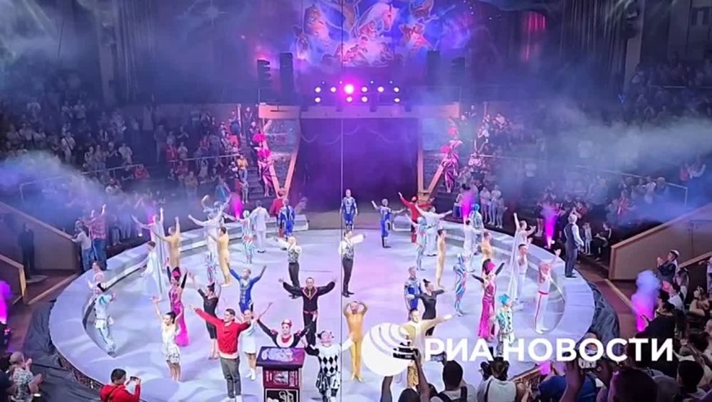 ������ �������� �������� � ������� � �������� � ������� ����� �������� ������ ���������