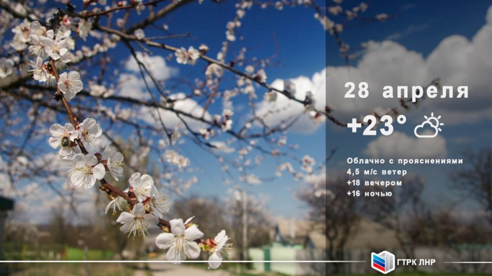 ������ ����, ��������� �������� ����������!